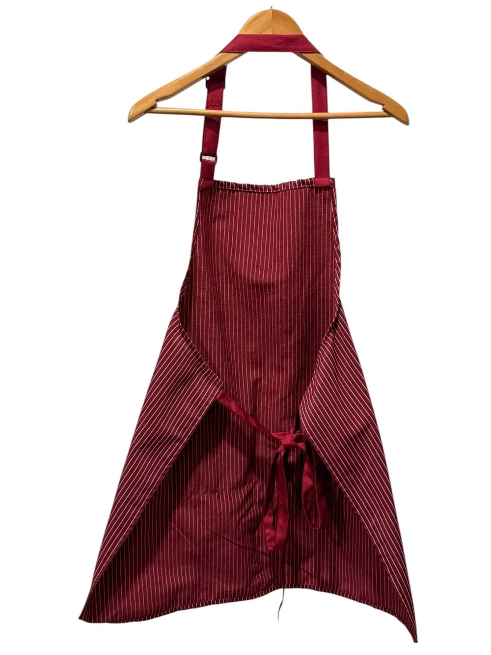 Chef Kitchen Apron